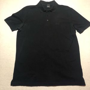 Hugo Boss men’s polo - not J Crew
